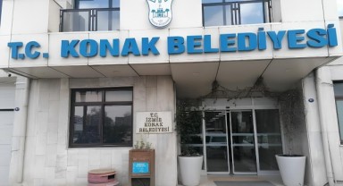 Konak Belediyesi'nde İş Bırakma Öncesi Tutanak Talimatı Krizi