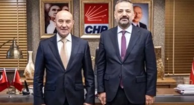 Mahkeme tarihi belli oldu!