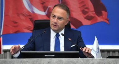 Murat Çalık Yeniden Cezaevine Gönderilecek! Hastane Raporu Tamam! Gözler Adli Tıp'ta