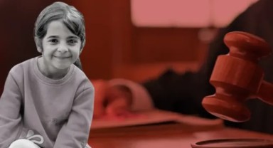 Narin Güran Cinayetinde Yeni Gelişme! Yargıtay Tebliğname Hazırladı