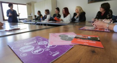 Narlıdere’de KİHEP Başvuruları 1 Eylül’de Başlıyor