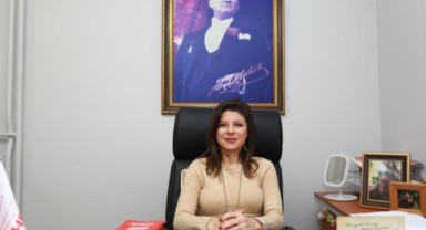 Onbaşıoğlu: “19 Mayıs Ortaokulu Artık Açılsın, Öğrencilerimiz Kendi Okullarına Kavuşsun”