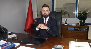 Sendika Temsilcisinden Belediye Başkan Yardımcısına Tehdit