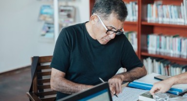 Şiir, Öykü ve Deneme Yarışması’nın sonuçları açıklandı