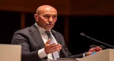 Soyer'den yeni 'Cezaevi Günlüğü': Sistem karşıtı ifadeler!