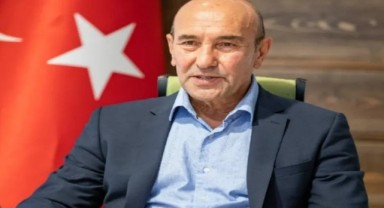 Soyer'den yeni yazı: Kooperatif'in siyasi boyutunu anlattı