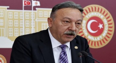 Tacettin Bayır'ın acı günü: Annesi Güler Bayır'ı kaybetti