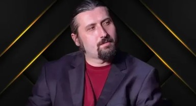 Taciz İddialarıyla Gündeme Gelmişti: Ünlü Komedyen Mesut Süre'den İlk Açıklama