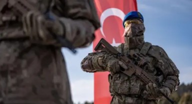 Türk Askeri Ukrayna'ya Gidecek mi? MSB’den ‘Barış Gücü’ İddiasına İlk Yanıt