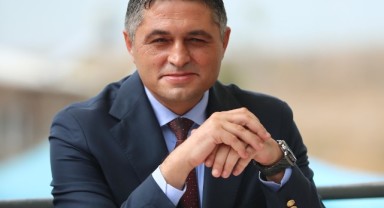 Aliağa Belediye Başkanı Acar’dan yetki talebi: “Biz kendi imkanlarımızla yaparız”