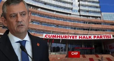 Ankara Seçim Kurulu Kararını Verdi: CHP Kurultayı Yapılacak