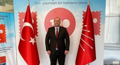 Başkan Çiçek O İddialara Yanıt
