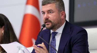 Başkan Duman’dan iş bırakma açıklaması: Maaşların yüzde 85’ini yatırdık yine de eyleme devam ediyorlar!