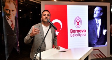 Başkan Eşki’den Zabıta Haftası’nda güçlü mesajlar