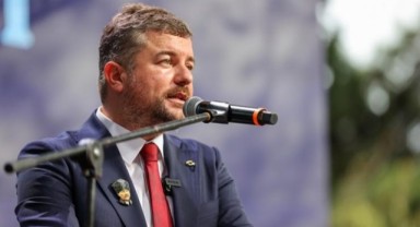 Başkan Görkem Duman: Eksik maaşların yüzde 85'lik kısmı yatırıldı