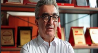 Bayrampaşa Belediye Başkanı Hasan Mutlu gözaltına alındı