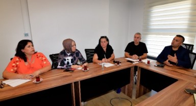 Bornova’da Yerel Demokrasi İçin Güçlü Adım
