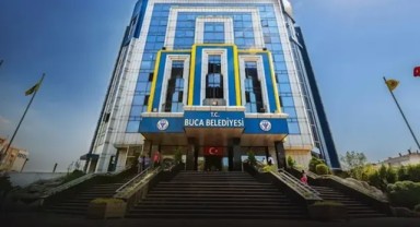 Buca Belediyesi'nden ilçe kongresi öncesi işçi alımı iddialarına yanıt!