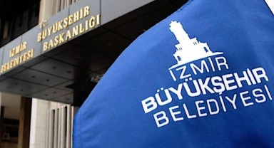 Büyükşehir'den 'dolandırıcıklık' uyarısı!