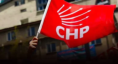 CHP Kurultay davasında ara karar açıklandı!