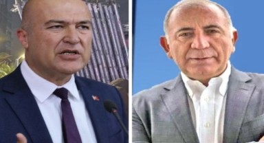 CHP'li Murat Bakan: 'Gürsel Tekin'in kayyımluk görevi sona ermiştir'