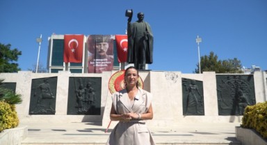 CHP’nin Kuruluşunun 102. Yılında Başkan Sengel’den Anlamlı Mesaj