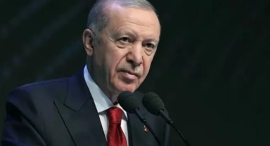 Cumhurbaşkanı Erdoğan'dan 'Alevi' Çıkışı! 'Hesabı Yargı Önünde Sorulacak'