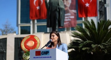 Efes Selçuk’ta Eğitimde Okul Krizi Büyüyor