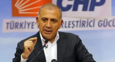 Gürsel Tekin: 'Pazartesi günü İstanbul il binasına geleceğim'