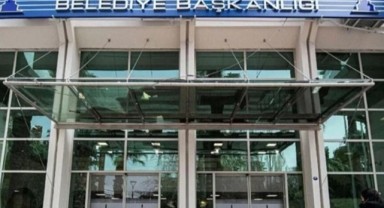İZBETON davasında üçüncü oturum