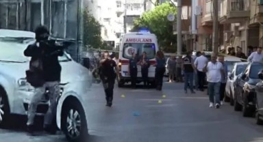 İzmir'deki Karakol Saldırısından Bir Acı Haber Daha! Şehit Sayısı 3'e Yükseldi