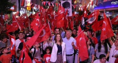 İzmir’in kurtuluşu gururla kutlanacak