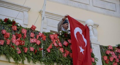 İzmir, kurtuluşu 103. kez kutlayacak