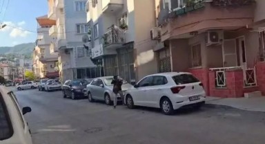 Karakola saldıran hainin ifadesi ortaya çıktı: 'Atatürk'ü sevmiyorum, IŞİD'e sempatim var!'