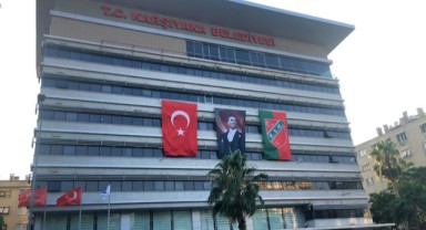 Karşıyaka Belediyesi’nden çöp krizine açıklama: Çöp dökecek yer kalmadı