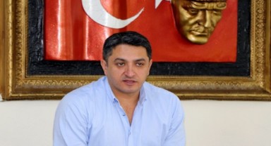 Kaya savunmasında Tugay’ı hedef aldı: Projeye sahip çıkmadı!