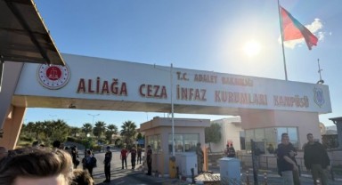 Kooperatif davası kaldığı yerden devam ediyor