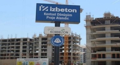 Aslanoğlu ve Soyer ilk kez hakim karşısında: Davayı Özgür Özel de takip ediyor!