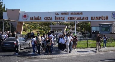 Kooperatif davasında savcı Soyer'e tutukluluk istedi