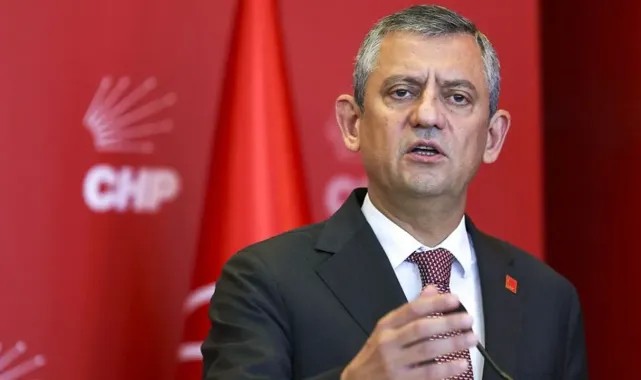 Özel anketi açıkladı: İlk 5'te Ege'den 2 şehir yer aldı