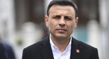 YSK onay vermişti Asliye Hukuk'tan CHP İstanbul İl Kongresi'ni durdurun talebi