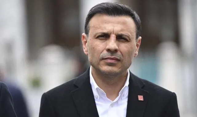 YSK onay vermişti Asliye Hukuk'tan CHP İstanbul İl Kongresi'ni durdurun talebi