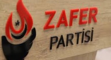 Zafer Partisi'nde Kulisler: Mustafa Dinçer'in İsmi İl Başkanlığı İçin Geçiyor