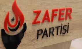 Zafer Partisi'nde Kulisler: Mustafa Dinçer'in İsmi İl Başkanlığı İçin Geçiyor