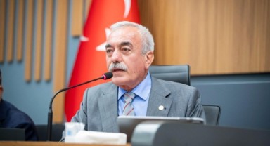 Altan İnanç'tan AKP'li Bilal Saygılı'ya yanıt: