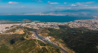 Balçova’da Uzun Süredir Beklenen Arsa Sorununda Çözüm Sağlandı