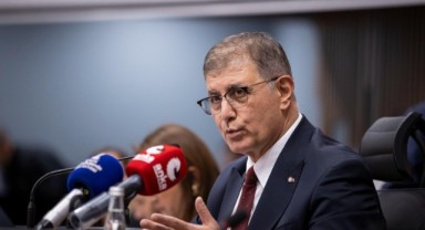 Başkan Tugay Çankaya Katlı Otoparkı çağrısı: “Diğer ortaklar güçlendirsin biz de yıkmayalım”
