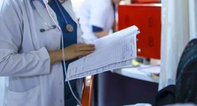 Bekleme Süresi, Şirket Değişikliği, Garanti… Sağlık Sigortasında Yeni Dönem Başlıyor!