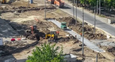 Belediyelerin önemli gelir kalemine iptal kararı!