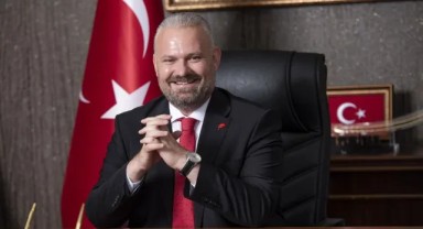 Büyükşehir çöp tesisinden vazgeçti, Başkan Pehlivan’dan mesaj geldi: Başardık!